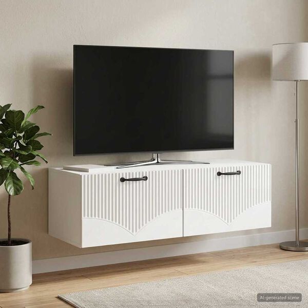 Viser produktbillede 4 af 10