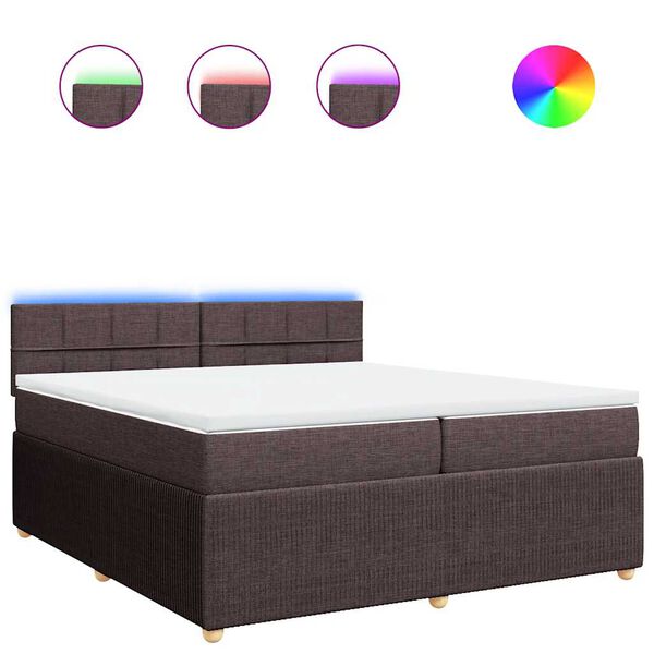 Viser produktbillede 1 af 18