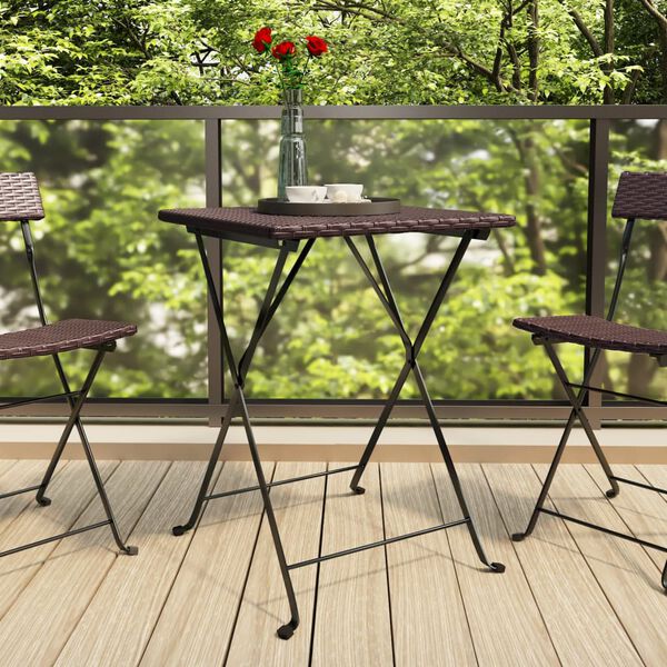 Viser produktbillede 2 af 8