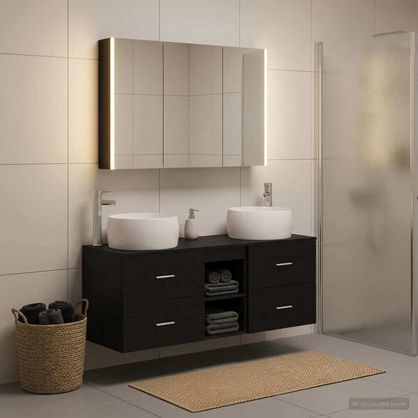 Viser produktbillede 2 af 15
