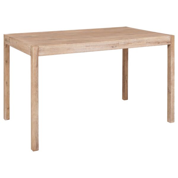 Viser produktbillede 2 af 11