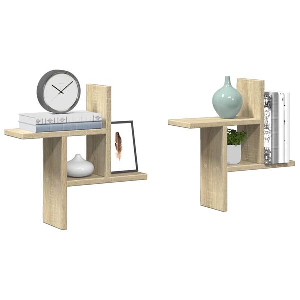 Viser produktbillede 4 af 12