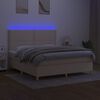 Produktminiaturebillede 4 af 16