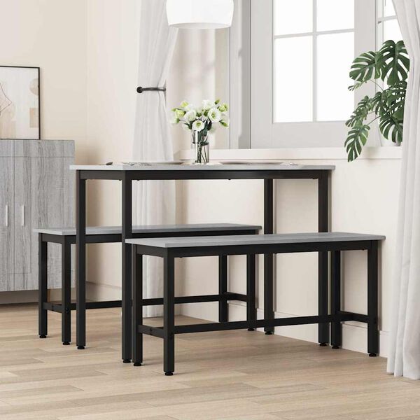 Viser produktbillede 3 af 11