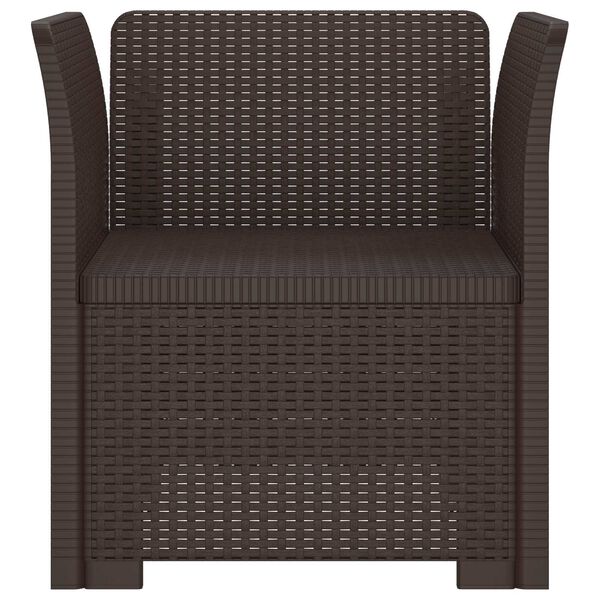 Viser produktbillede 4 af 10