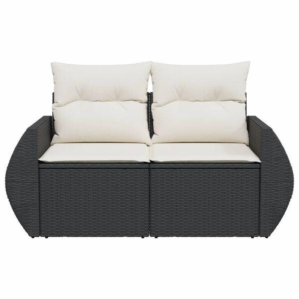 Viser produktbillede 4 af 11
