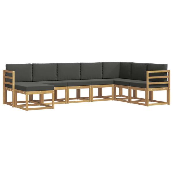 Viser produktbillede 1 af 10
