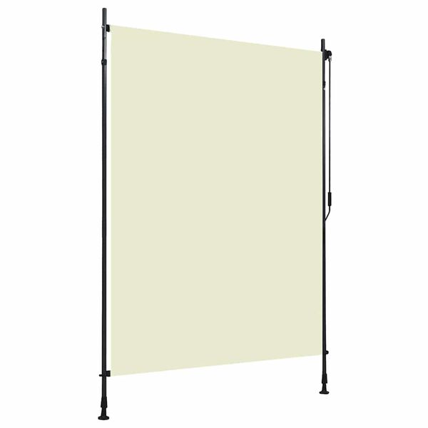 Viser produktbillede 1 af 7