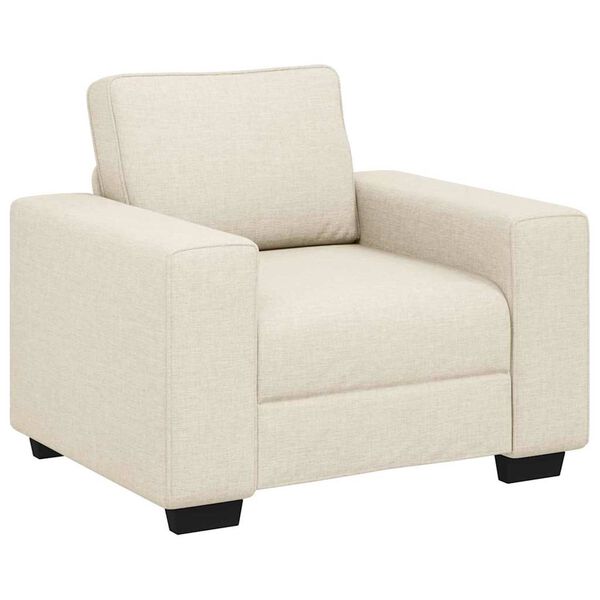 Viser produktbillede 3 af 13