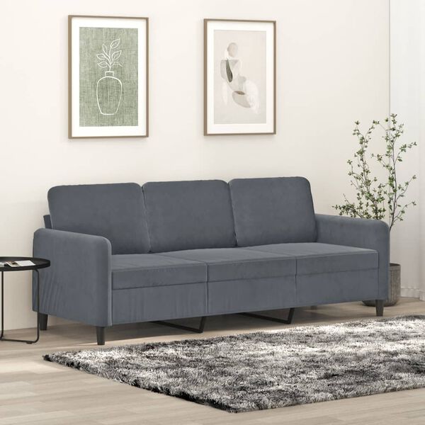 Viser produktbillede 2 af 8