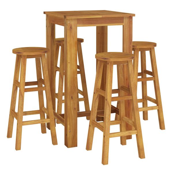 Viser produktbillede 3 af 10