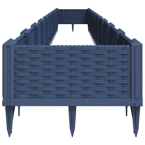 Viser produktbillede 4 af 8