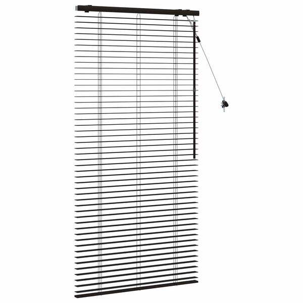 Viser produktbillede 3 af 12