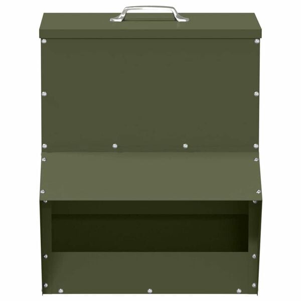 Viser produktbillede 4 af 11