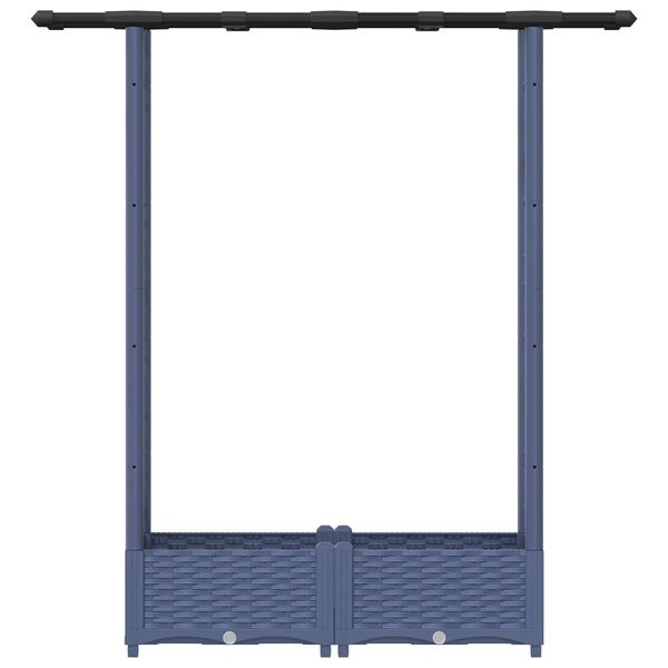 Viser produktbillede 4 af 8