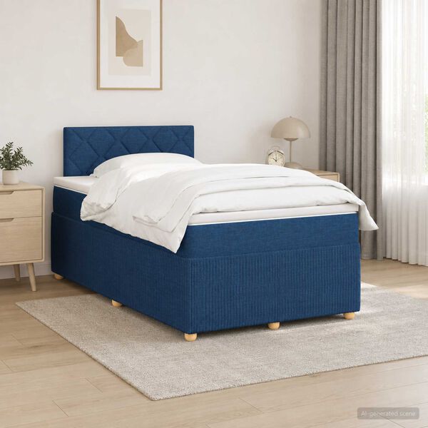 Viser produktbillede 2 af 13