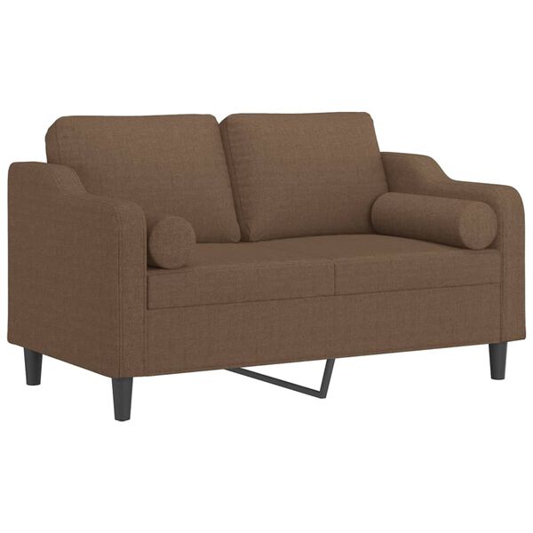 Viser produktbillede 3 af 8