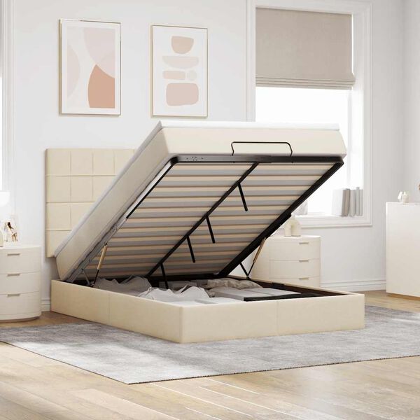 Viser produktbillede 2 af 16