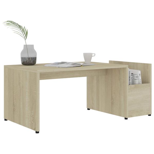 Viser produktbillede 3 af 6