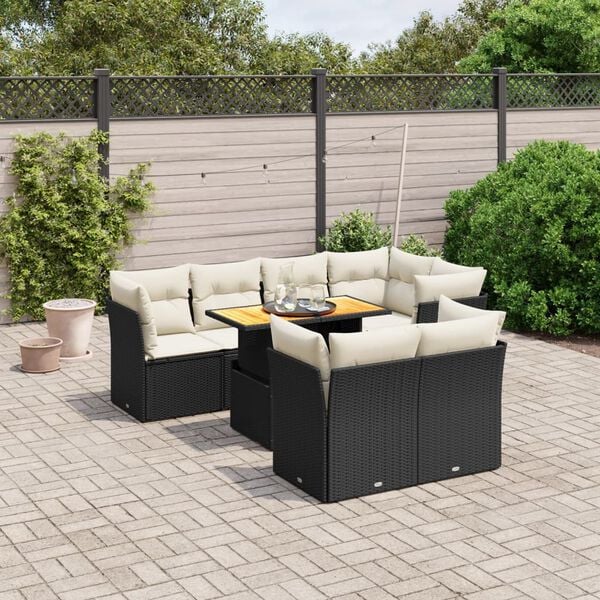 Viser produktbillede 2 af 15