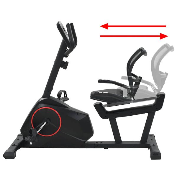 Viser produktbillede 4 af 13