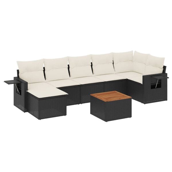 Viser produktbillede 1 af 23