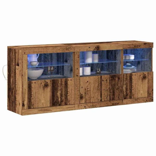 Viser produktbillede 3 af 14