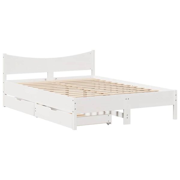 Viser produktbillede 1 af 11