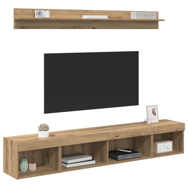 Viser produktbillede 3 af 15
