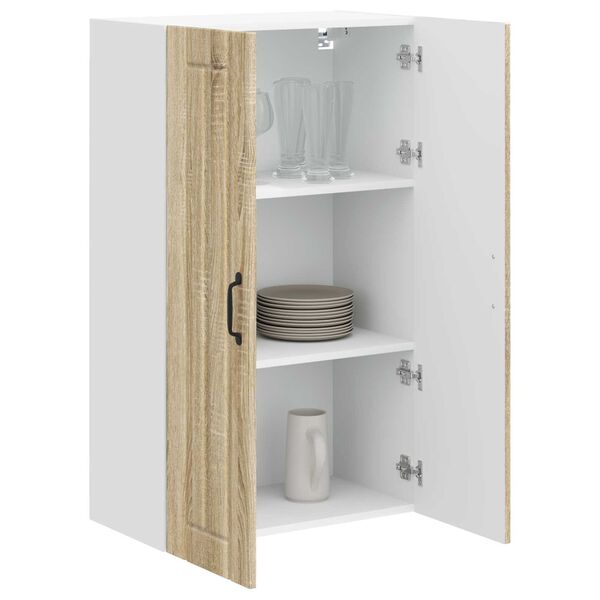 Viser produktbillede 3 af 12