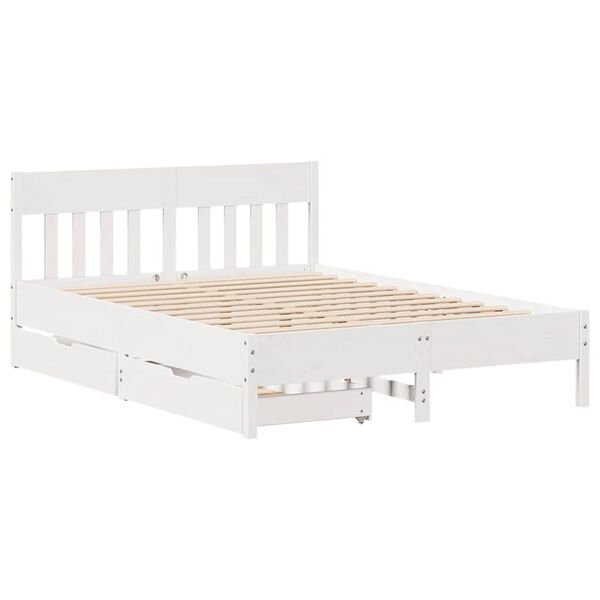 Viser produktbillede 3 af 11