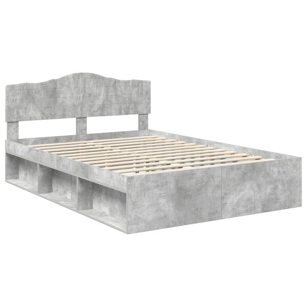 Viser produktbillede 4 af 13