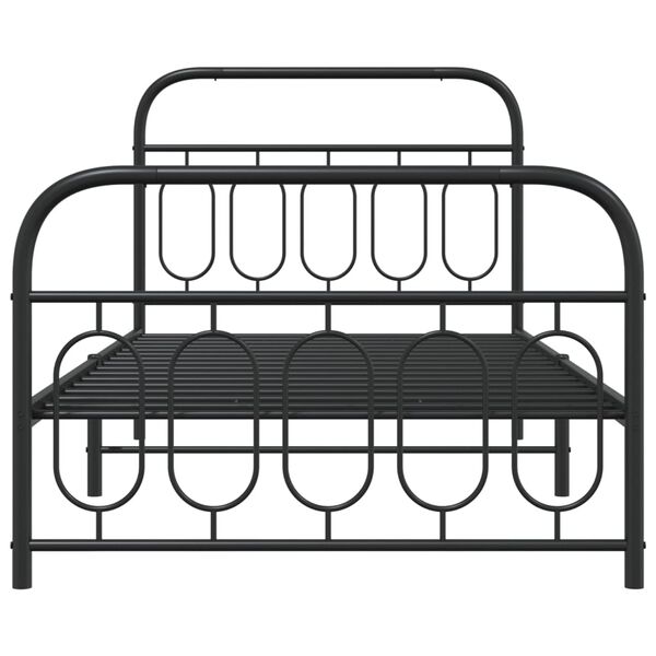 Viser produktbillede 4 af 8
