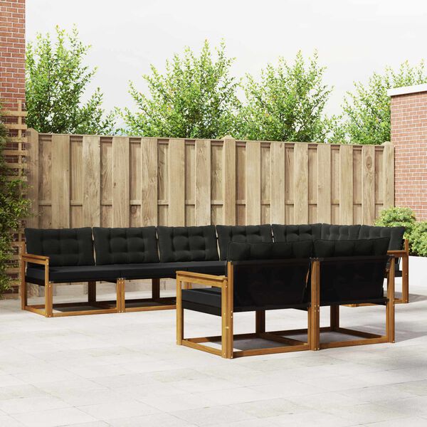 Viser produktbillede 2 af 14