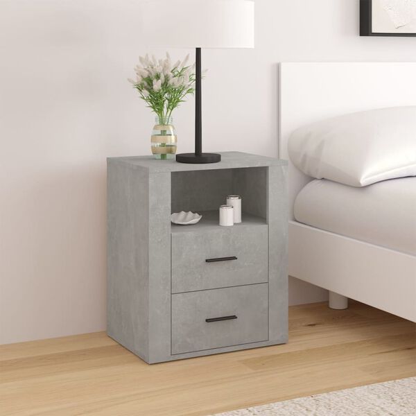 Viser produktbillede 2 af 11