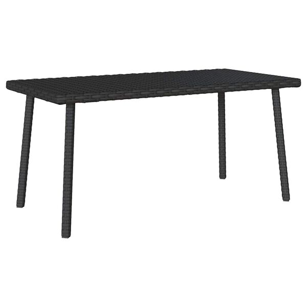 Viser produktbillede 1 af 9