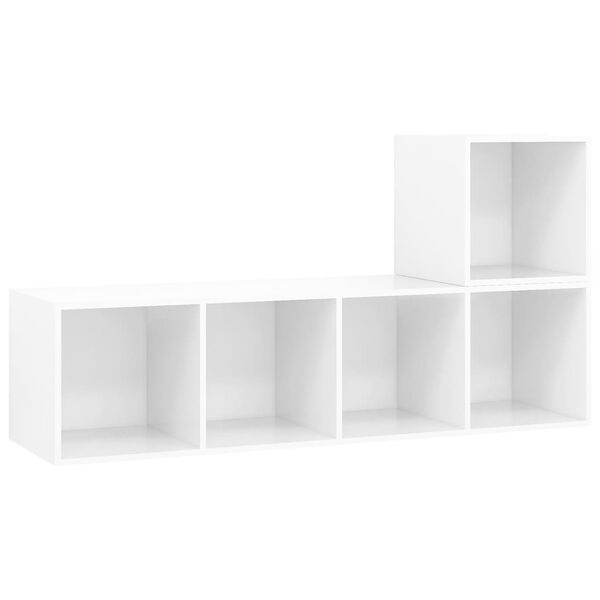 Viser produktbillede 1 af 7