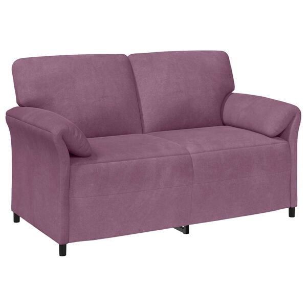 Viser produktbillede 1 af 9