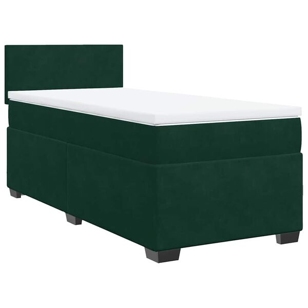 Viser produktbillede 3 af 18