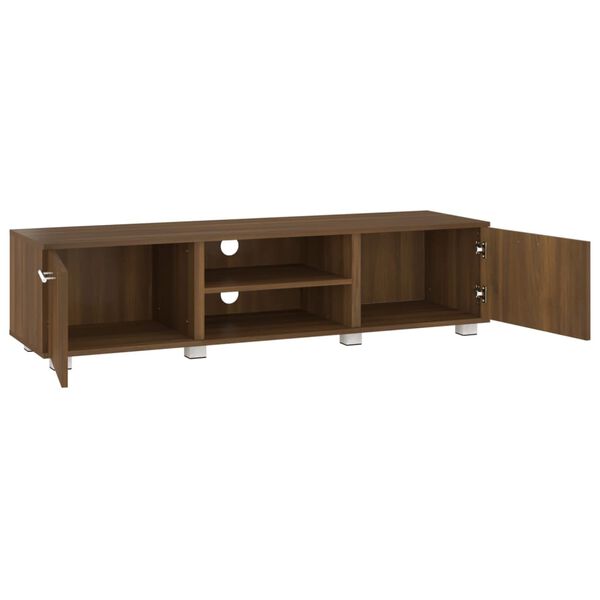 Viser produktbillede 4 af 8