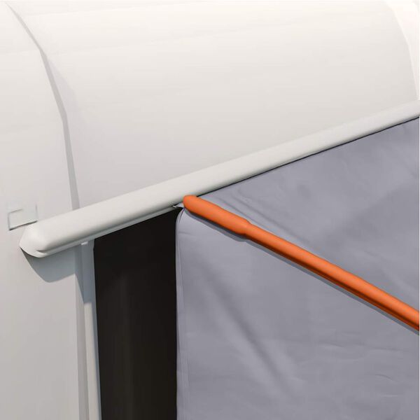 Viser produktbillede 3 af 12