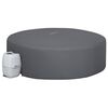 Bestway Cover PVC og POM Gr&aring;