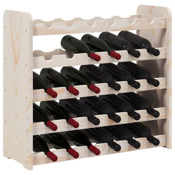 Viser produktbillede 4 af 10