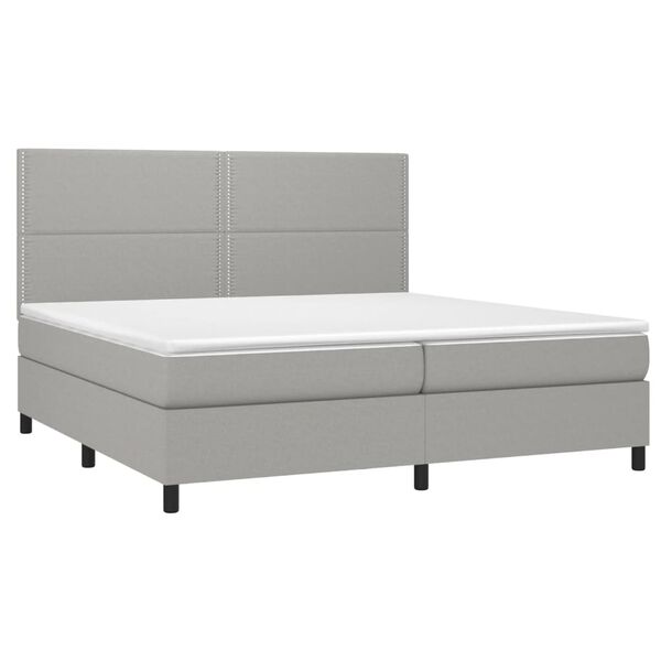 Viser produktbillede 4 af 11
