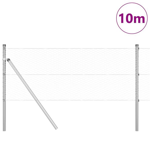 Viser produktbillede 3 af 15