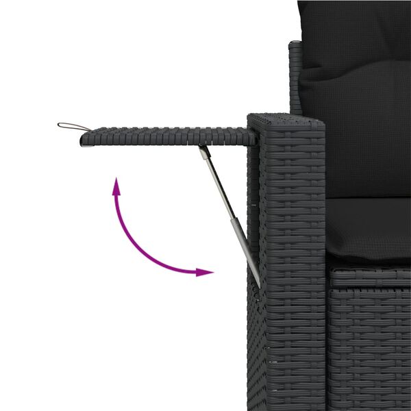 Viser produktbillede 3 af 14