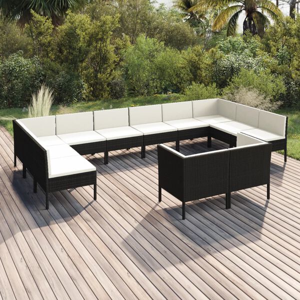 Viser produktbillede 2 af 6