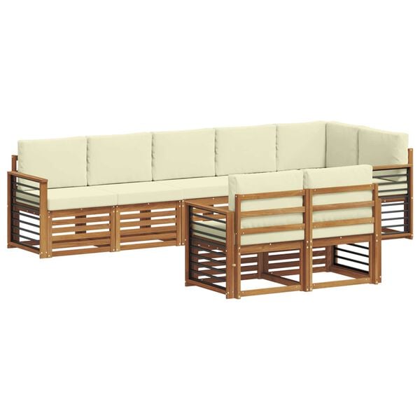 Viser produktbillede 1 af 11