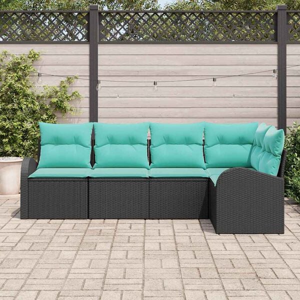 Viser produktbillede 3 af 16