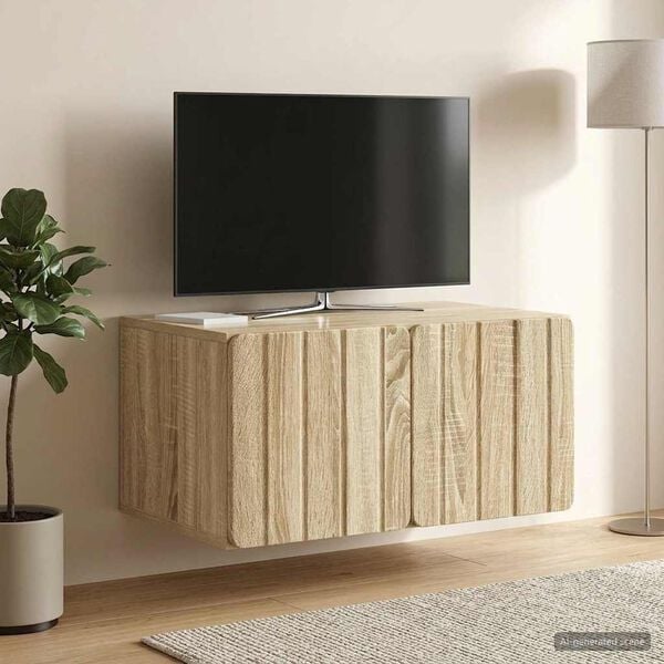 Viser produktbillede 4 af 11